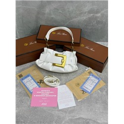 Сумка #23080330