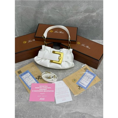 Сумка #23080330