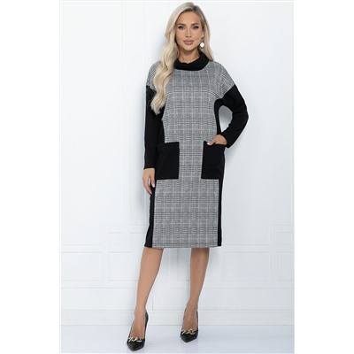 Платье LADY TAIGA, 1040919