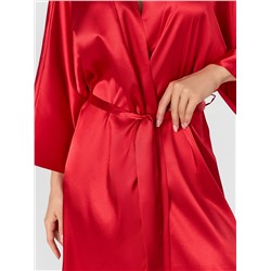 MARK FORMELLE Пеньюар 552289/1