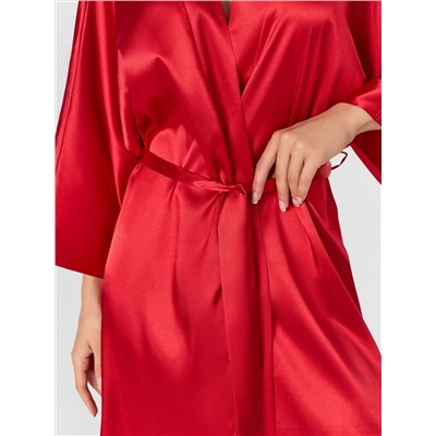 MARK FORMELLE Пеньюар 552289/1