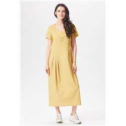 DIMMA Платье 2083