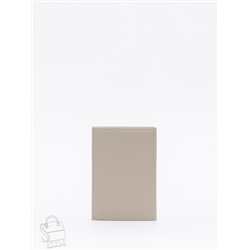 Обложка 3710-1806 beige Vermari  в Новосибирске