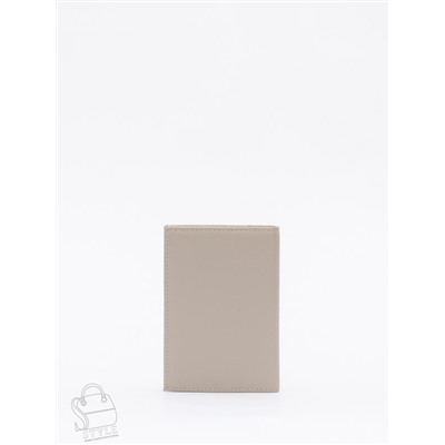 Обложка 3710-1806 beige Vermari  в Новосибирске