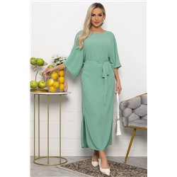 LT Collection Платье П13622-41М