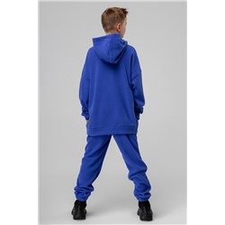 Худи BODO, 1048145