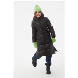 Пальто SMENA, 1220984