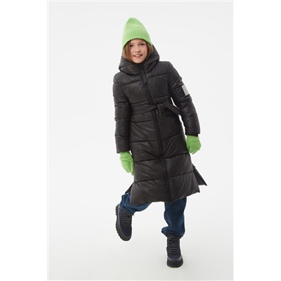 Пальто SMENA, 1220984