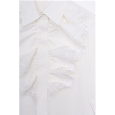 Блуза SMENA, 1129177