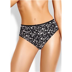 CLEVER Трусы C1227/2