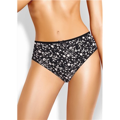 CLEVER Трусы C1227/2