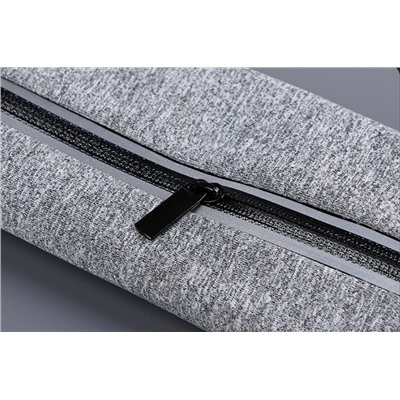 S-BED-104-Gray