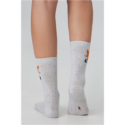 Носки MARK FORMELLE, 1211856