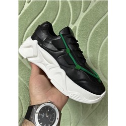 Кроссовки #23084790