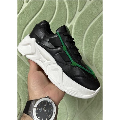 Кроссовки #23084790