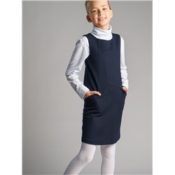 PLAYTODAY Водолазка 22021015