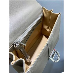 Сумка #22976949