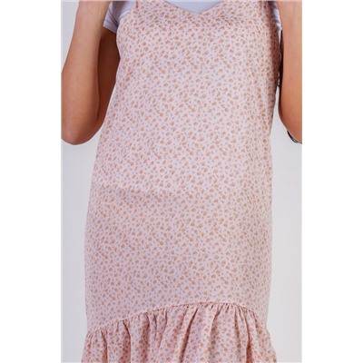 Сарафан 8688 НАТАЛИ, 1131679