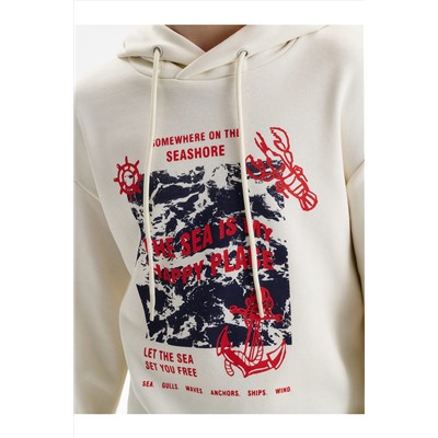 Худи PELICAN, 1232797