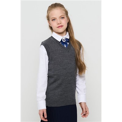 Жилет VAY, 1124490