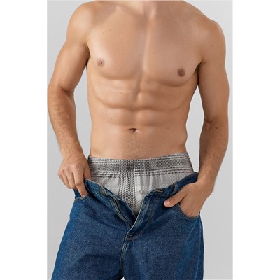 Трусы MARK FORMELLE, 1192544