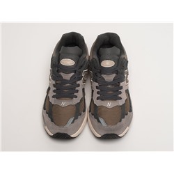 Кроссовки New Balance 2002R