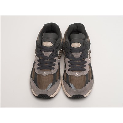 Кроссовки New Balance 2002R