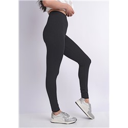 CLEVER Лосины LL010у