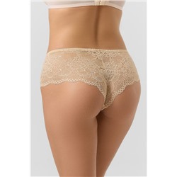 Трусы MARK FORMELLE, 1132910