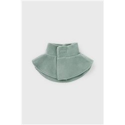 Шарф-манишка CROCKID, 1103730