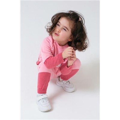 CROCKID Комплект К 856/ш