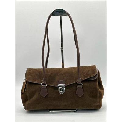 Сумка #23091970