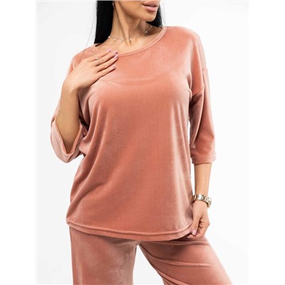 Текс-плюс Костюм НФ-00156251