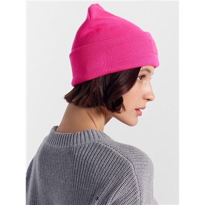 MARK FORMELLE Шапка FS22152013-2