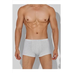 Трусы MARK FORMELLE, 1221098