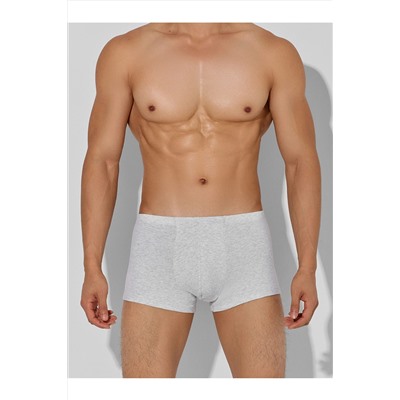 Трусы MARK FORMELLE, 1221098