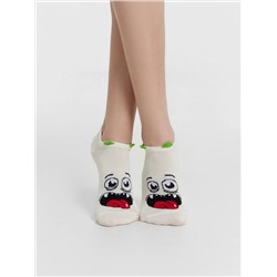 MARK FORMELLE Детские носки 453A-2365