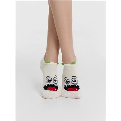 MARK FORMELLE Детские носки 453A-2365