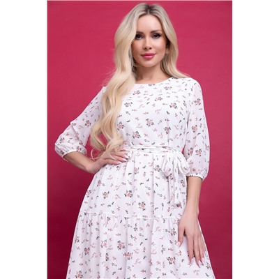 LT Collection Платье