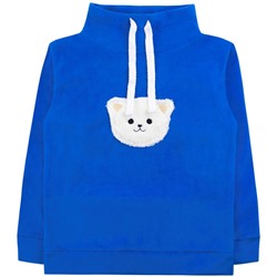 YOULALA Джемпер 1869600104