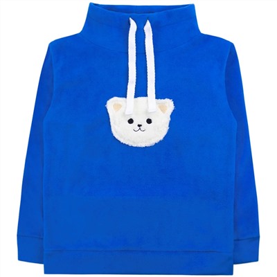 YOULALA Джемпер 1869600104