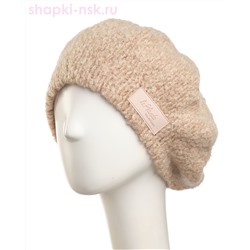 Арабеск 036 Берет флис (56-58)