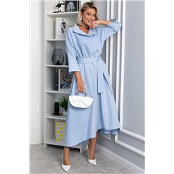 LT Collection Платье П14201-16М