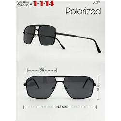 Солнцезащитные очки #23031690