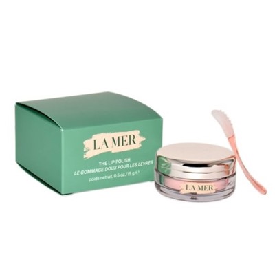 Скраб для губ La Mer The Lip Polish