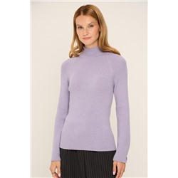 Джемпер NEWVAY, 1182831