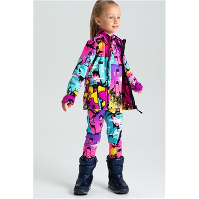 Толстовка PLAYTODAY, 908834