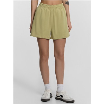 ШОРТЫ ЖЕНСКИЕ 132378