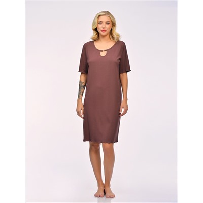 P-35200 (Платье женское домашнее, Palada )