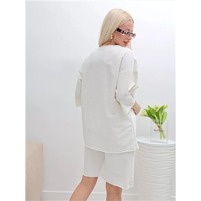 Костюм двойка